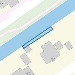 Perceel DEL00-X-5831