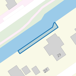 Perceel DEL00-X-5832