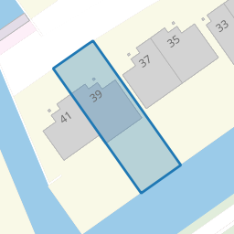 Perceel DEL00-X-5835