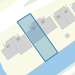 Perceel DEL00-X-5836