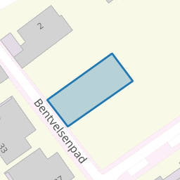 Perceel DEL00-X-5846