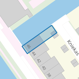 Perceel DEL00-X-5872