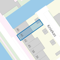 Perceel DEL00-X-5873