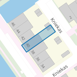 Perceel DEL00-X-5875