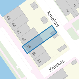 Perceel DEL00-X-5876