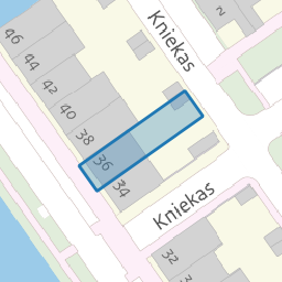 Perceel DEL00-X-5877