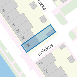 Perceel DEL00-X-5878