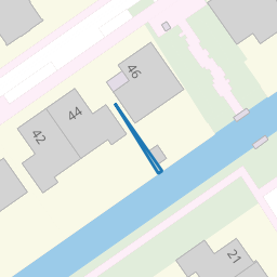 Perceel DEL00-X-5885