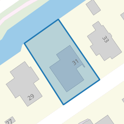 Perceel DEL00-X-5890