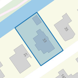 Perceel DEL00-X-5891