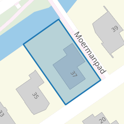 Perceel DEL00-X-5893