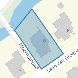 Perceel DEL00-X-5894