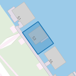 Perceel DEL00-X-5905