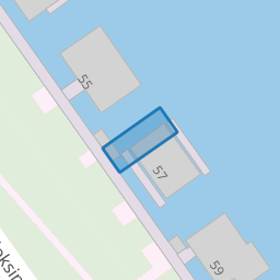 Perceel DEL00-X-5907