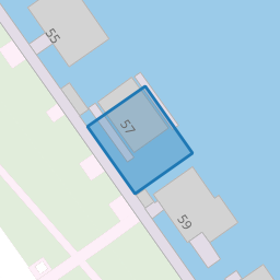 Perceel DEL00-X-5908