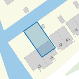 Perceel DEL00-X-5914