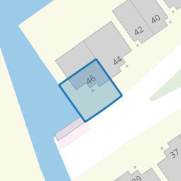 Perceel DEL00-X-5933