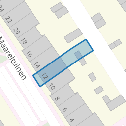 Perceel DEL00-X-5943