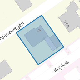 Perceel DEL00-X-5956