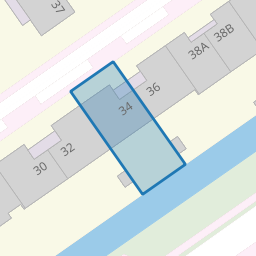 Perceel DEL00-X-6063