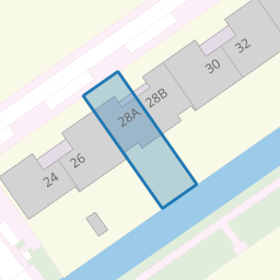 Perceel DEL00-X-6069