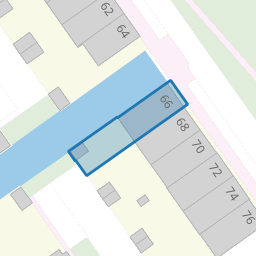 Perceel DEL00-X-6093