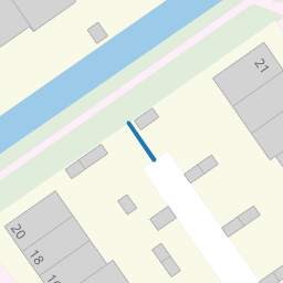 Perceel DEL00-X-6108