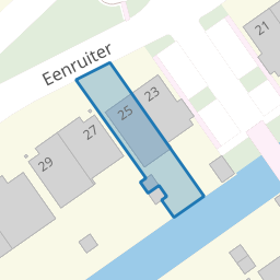 Perceel DEL00-X-6112