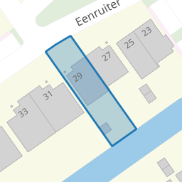 Perceel DEL00-X-6120