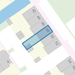 Perceel DEL00-X-6122