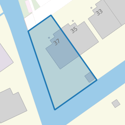 Perceel DEL00-X-6123