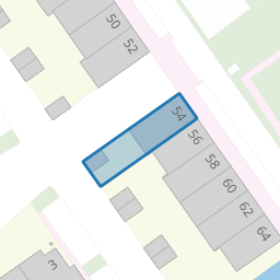 Perceel DEL00-X-6128