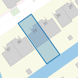 Perceel DEL00-X-6136