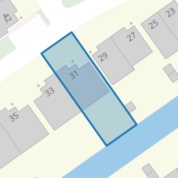 Perceel DEL00-X-6138