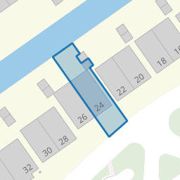 Perceel DEL00-X-6140