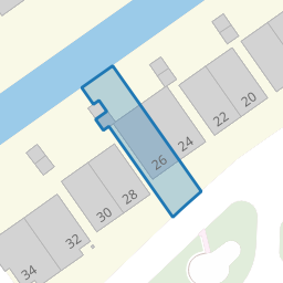 Perceel DEL00-X-6142