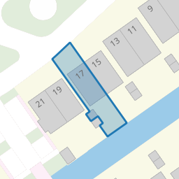 Perceel DEL00-X-6143