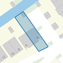 Perceel DEL00-X-6146