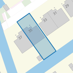 Perceel DEL00-X-6148