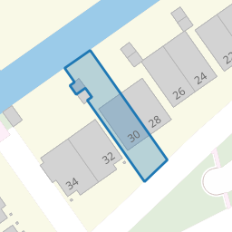 Perceel DEL00-X-6154