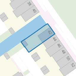 Perceel DEL00-X-6156