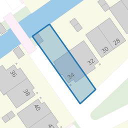 Perceel DEL00-X-6159