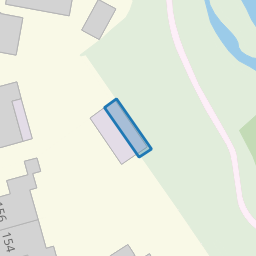 Perceel DEL00-X-6192