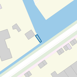 Perceel DEL00-X-6194