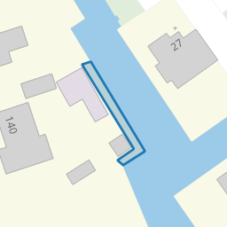 Perceel DEL00-X-6195