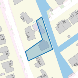 Perceel DEL00-X-6199