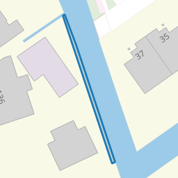 Perceel DEL00-X-6201