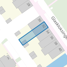 Perceel DEL00-X-6214