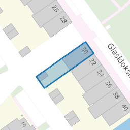 Perceel DEL00-X-6219