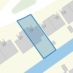 Perceel DEL00-X-6220